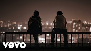 Post Malone  Ft Sza  Addicted To Your Poison s  2026 