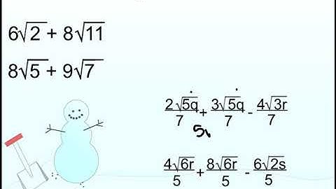 Lesson 69 Saxon Algebra 1