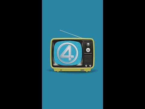 Fantastic Four Budget Plus Marketing