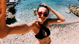 Dünyayı Kurtarıyorum | Gümüşlük