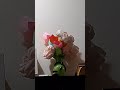 Beautiful flower