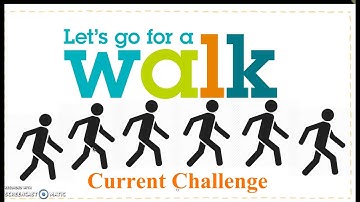 DrO Module 1 Intro Video