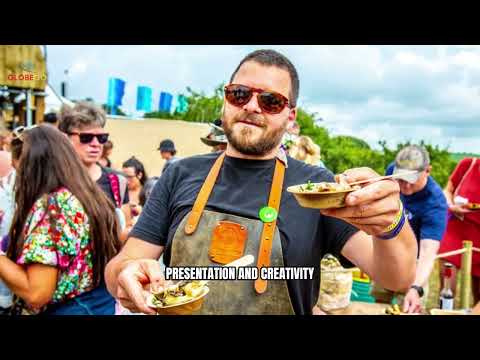 This Happens Everyday In SERBIA MOST SINFUL COUNTRY Mind Blowing Facts About Serbia Documentary