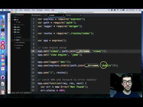 Project Conclusion -- Free Code Camp -- Timestamp Microservice