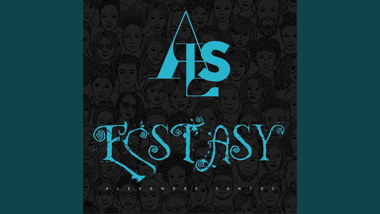 Watch ALS Ecstasy on YouTube Watch ALS Ecstasy on YouTube
