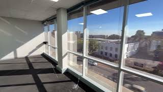 284 Oak Avenue - Suite 209