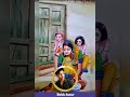 "karm Tere Ache Hai🙏🙏#Bhagati videi#