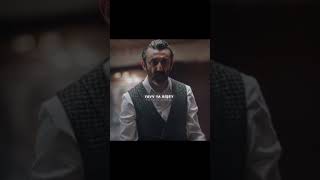 O Aşiretten Geriye Sadece Hatıralar Kalır Resimi