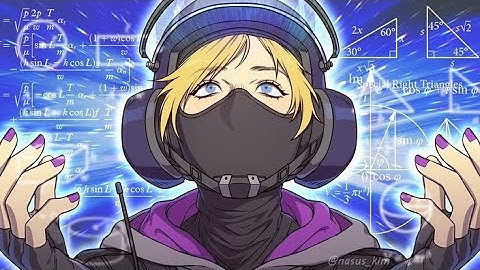 RANDOM NUMBER GENERATOR PICK MY OPERATOR (Part 1)