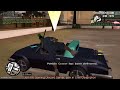 Gta samp live cops chase  challanges  wtls 2  kk gaming  2024