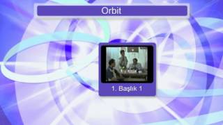 Di̇nami̇t Hüseyi̇n Bi̇ Çare Düşün