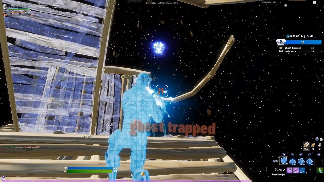 Zarby | Highlights #14