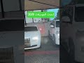 احدث الموديلات 2026 