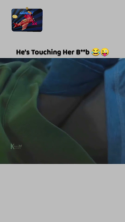 Naughty Butterflies Moment💘🦋  #kdrama #koreandrama #kdramaedit