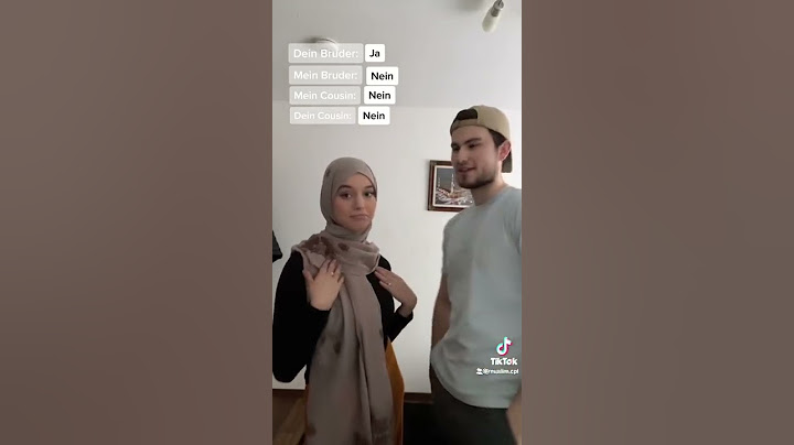 Folgt uns gerne für mehr!❤️#fyp#shorts#islam#viral#916star#fun#learning