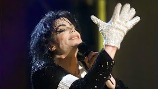 Michael Jackson Neden Eldiven Takmaya Başladı Detaylar Türkçe Altyazılı