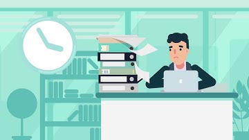 Digital Asset Management (DAM) + Sales / CRM & Marketing Automation Integration Explainer