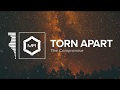 The Compromise - Torn Apart [HD]