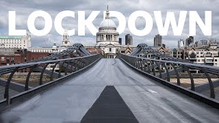 Ingilterede Karantina Ve Devletin Yaklasimi