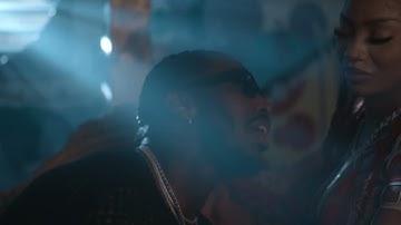 Run Run Run (Official Music Video)
