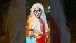 Bhoot Wala Video 👹😳 #shorts​ #bhoot​ #bhoot_wala_cartoon​ #bhootwala​ #bhootbhoot​ #cartoon1