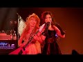 Aldious with Maki Oyama    Go away from『Aldious Tour 2020 2021“Unlash” Live at LIQUIDROOM』