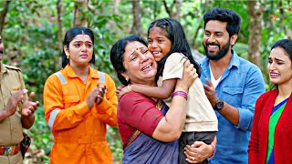 Annam Promo Review  7th May 2026  Today Episode Review 