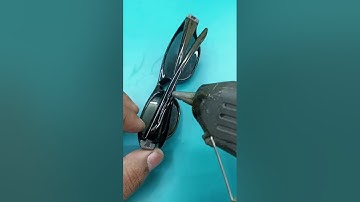 blind assistance system