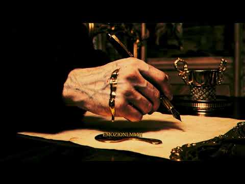 Flaco G - VENE BLU (Lyric Video)