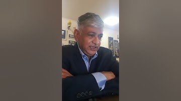 Cracking the code of Customer Centricity ; Video capture the essence of my views.This is Part A ..