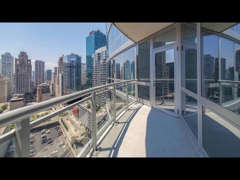 a-streeterville-1-bedroom-with-a-balcony-at-the-new,-high-amenity-465-north-park