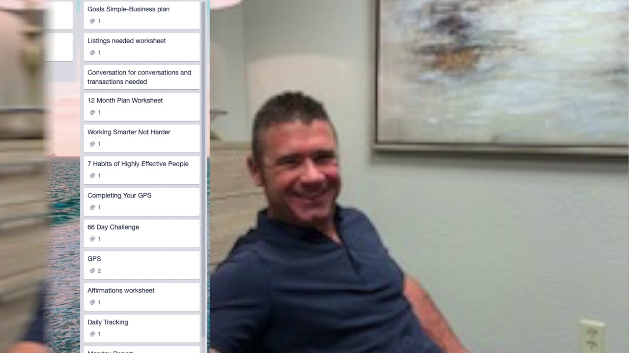 Best Real Estate Brokerage in Albuquerque New Mexico