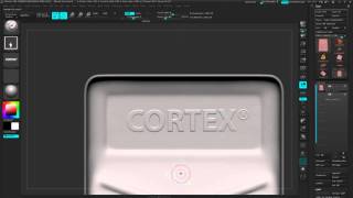 zbrush paint tray 03