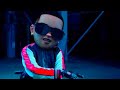 Daddy Yankee Con Calma Remix DJ Danny