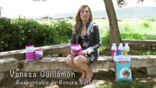 Abono Ecológico - SAT San Ramón - Bienvenidos al Campo