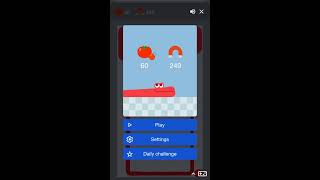 Google Snake 🔴 Live stream | part 14 #gaminglive #live #game