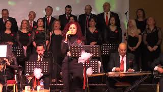 Hatırla Sevgili Süheyla Gülden ...