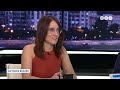Társadalmi egyeztetést ígért a kormány az eutanázia kérdésében