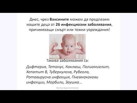 Видео: Имунизираща субинфекция, пасивна имунизация активна имунизация - ваксинирайте домашния си любимец навреме