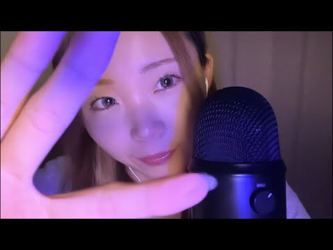 Miwa ASMR がライブ配信します！