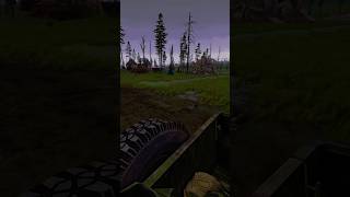 Украинский дрон ждал русских в засаде! #arma3 #солнцепек #military #gaming #fy #simulation #gameplay