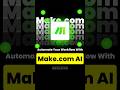 The Ultimate Automation Hack: Automate Everything in One Click!