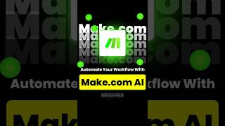 The Ultimate Automation Hack: Automate Everything in One Click!