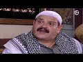 مسلسل باب الحارة الجزء 2 الثاني الحلقة 21 الواحدة والعشرون│ Bab Al Hara season 2