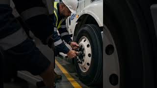 Nobody Sees This Part: Inside a Miami Logistics Operation Before Sunrise | Comet Delivery Services