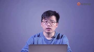 55 GitHub 相关生态应用（持续集成、单测覆盖率、文档发布、issue 管理）