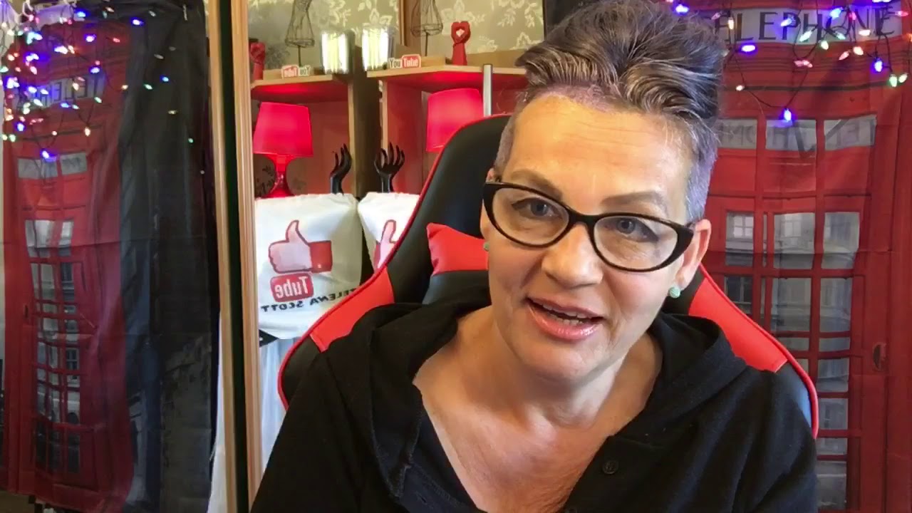 №55 Психопатология. Краткая история психиатрии. Психоанализ. Другие ...