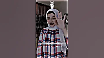 يا زميلي بتخونك وبتقولي تعالي عايزاك حالات واتس2023 حالات Shorts Tiktok Whatsappstatus Whiskey 
