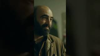 Ben Senin Gözlerinin Içine Bakıyorum Ve G*T Deliğini Görüyorum. O Kadar Şeffafsın 😂😂😂