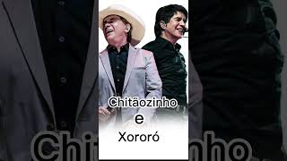 Download Lagu Chitãozinho e Xororó #shorts #musica #sucesso #duplassertanejas #cantores MP3 Download Lagu Chitãozinho e Xororó #shorts #musica #sucesso #duplassertanejas #cantores MP3